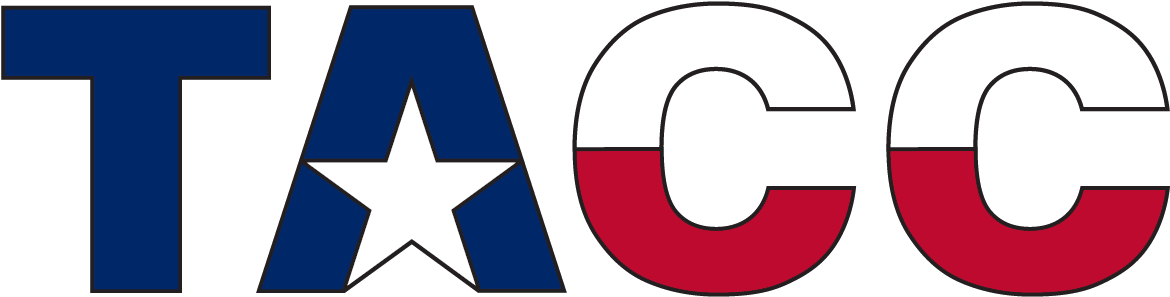 Image Information - Texas Advanced Computing Center Logo (1181x308)