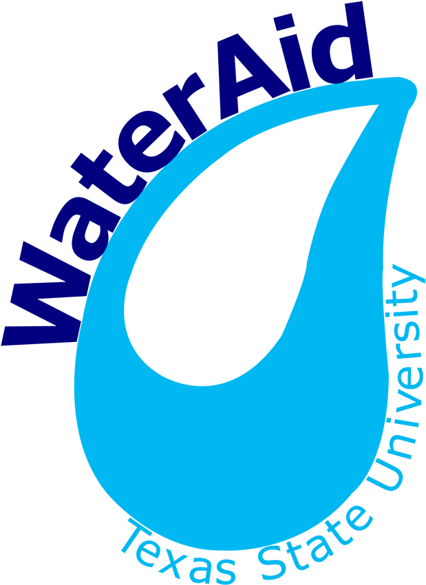 Texas State Wateraid - Website (800x946)
