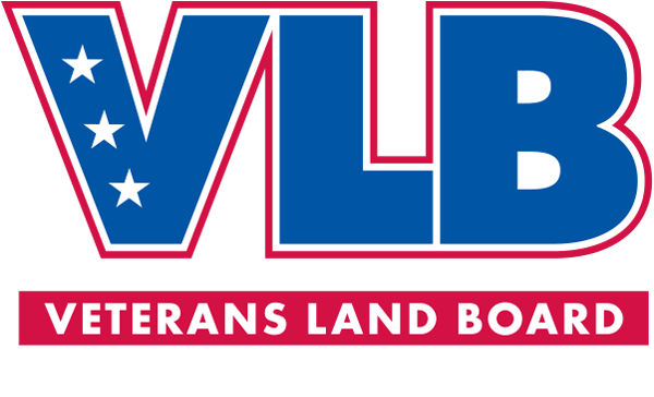 Barack Obama (600x364)