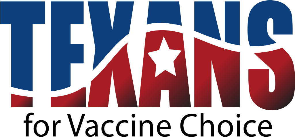 Vaccine Exemption Form Texas (1024x502)