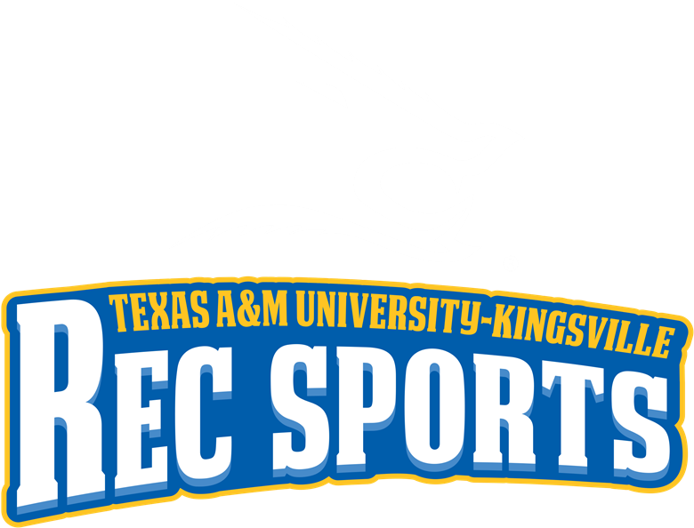 Intramurals - School (800x651)