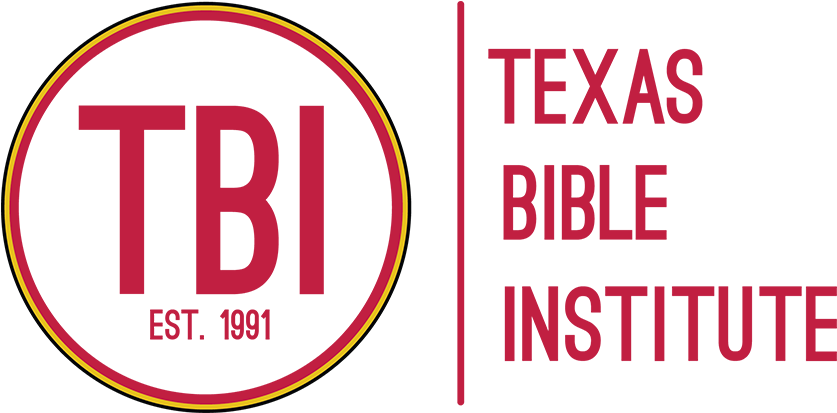 States Represented - Keep Right Except To Pass (987x420)