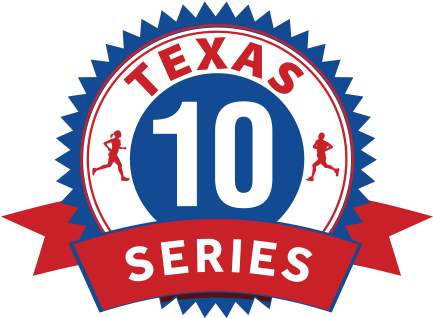 Texas 10 Series (445x343)