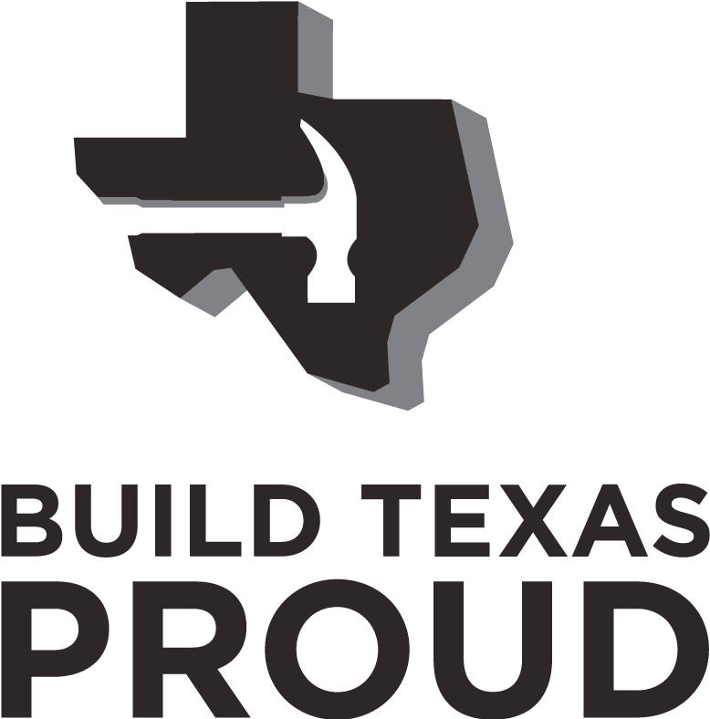 Texo Invites You To Learn About Our New Campaign, Build - Nursing (788x792)