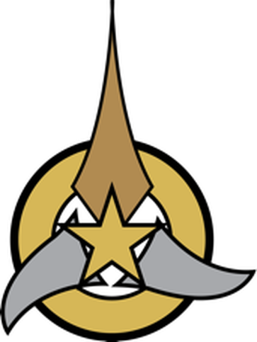 Picture - Klingon House Symbols (363x483)