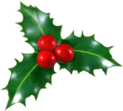 Hou - Vector Graphics (500x452)