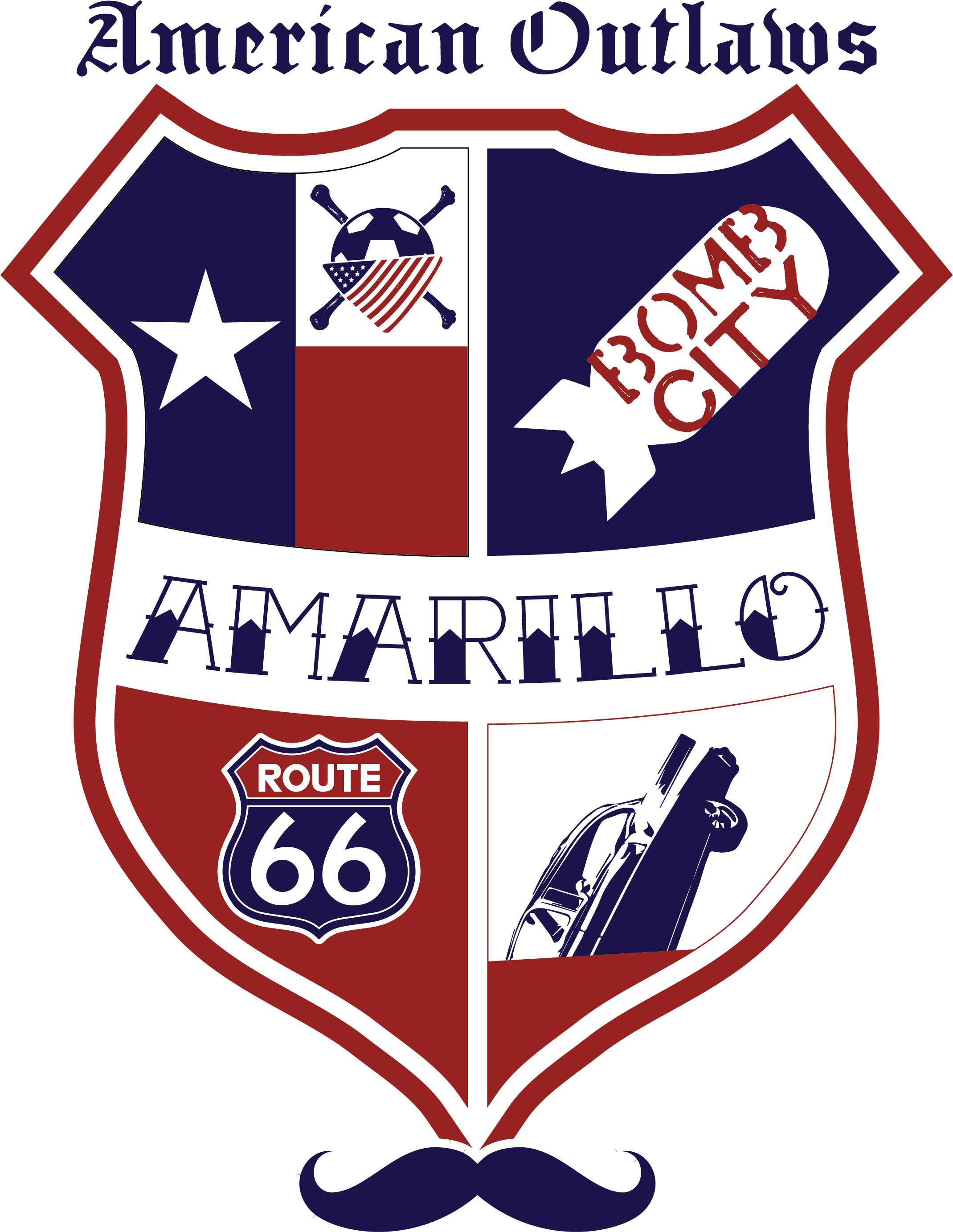 Chapter Name - American Outlaws (2763x2763)