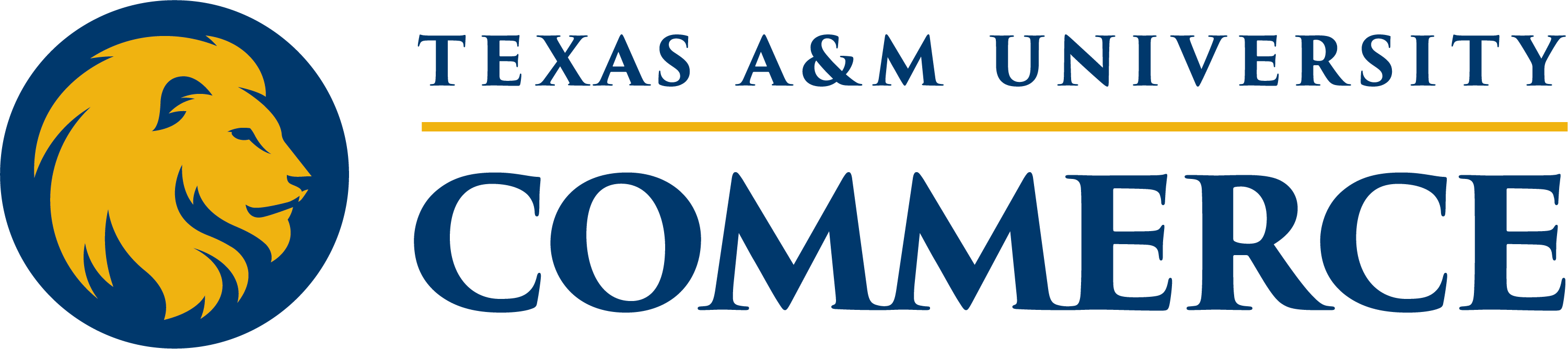 Image1 - Texas A&m University–commerce (3001x669)