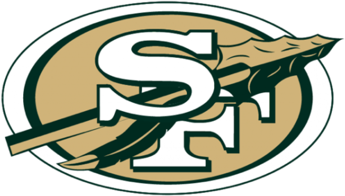 Santa Fe High School Logo (720x406)