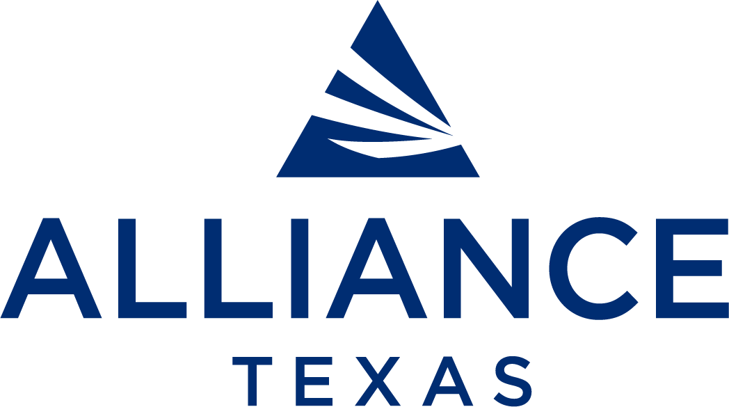 The 26,000-acre Alliancetexas Development Is Unparalleled - Us Alliance Federal Credit Union (1048x585)