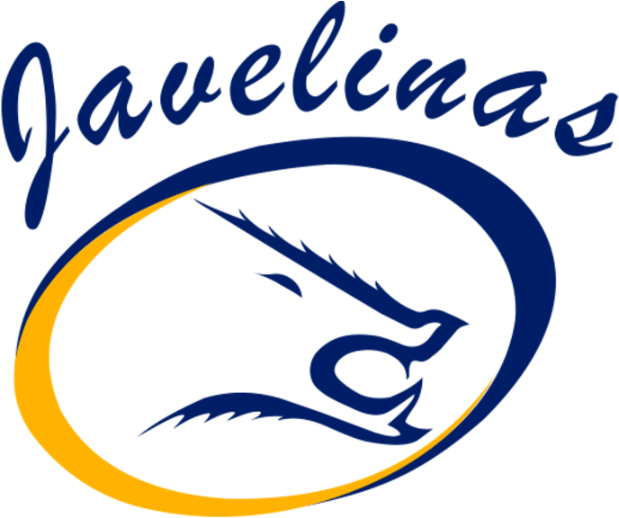 Texas A&m - Kingsville Logo - Texas A&m University–kingsville (720x595)