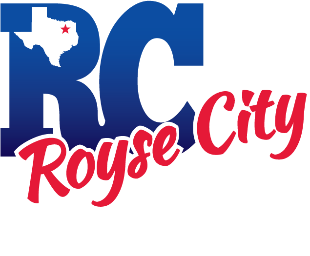 A Friendly Touch Of Texas - Royse City (643x538)