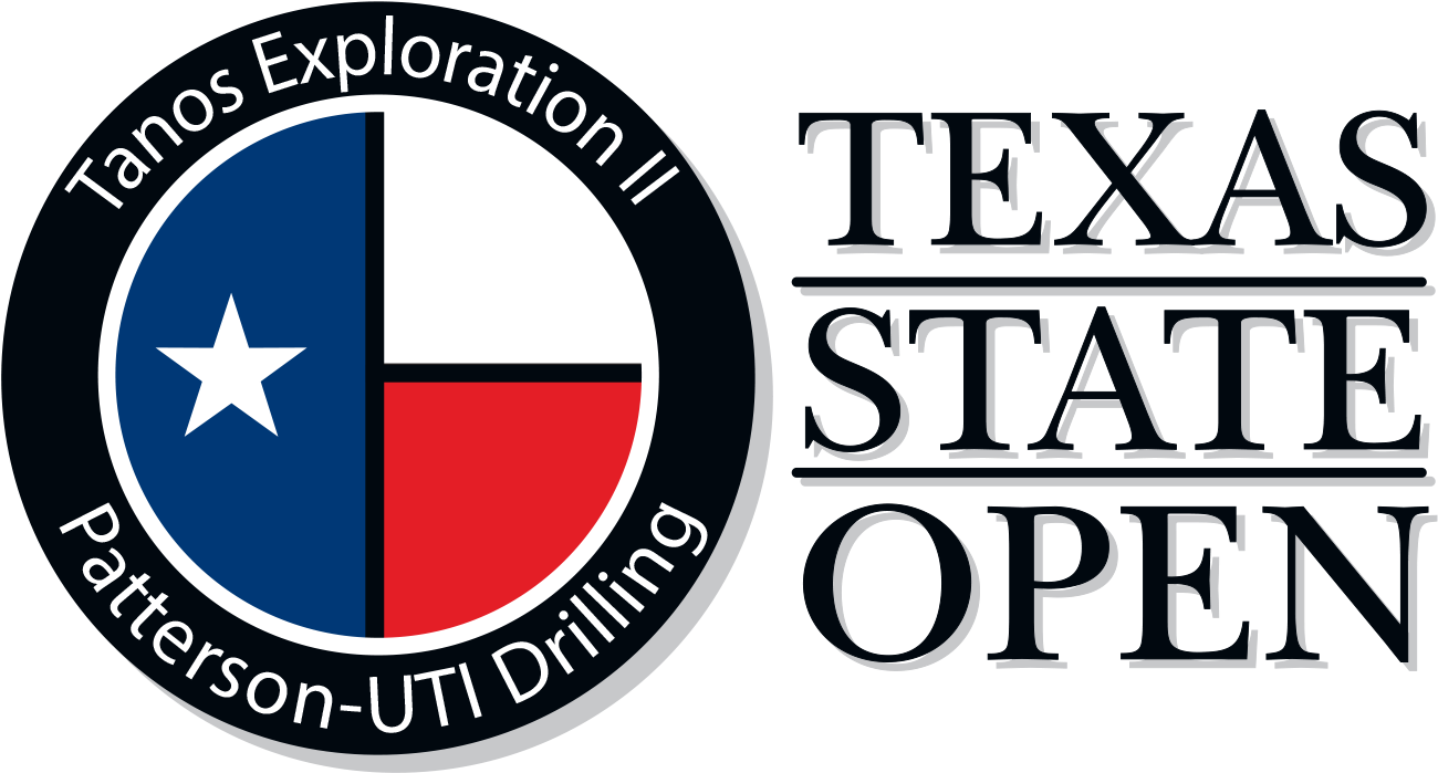 Qualifying Information - Texas State University San Marcos (1317x738)