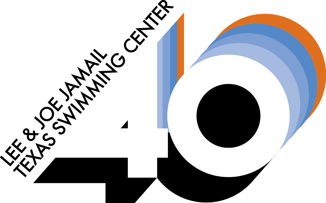 Tsc 40th Anniversary Logo - Formula 1 United States (1089x678)