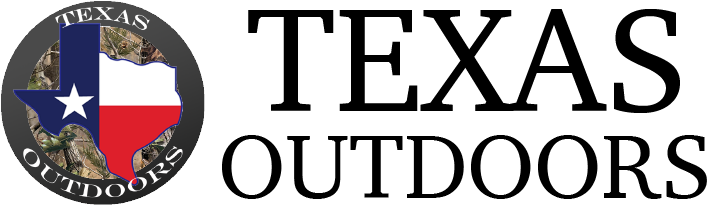 Texas Outdoors - University Of Texas Mccombs (711x257)