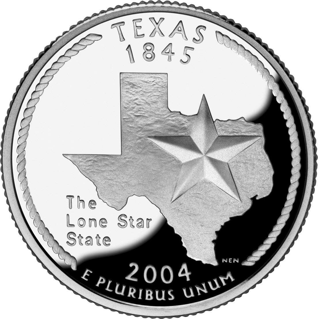 2004 Tx Proof - Texas Became A State (1105x1110)