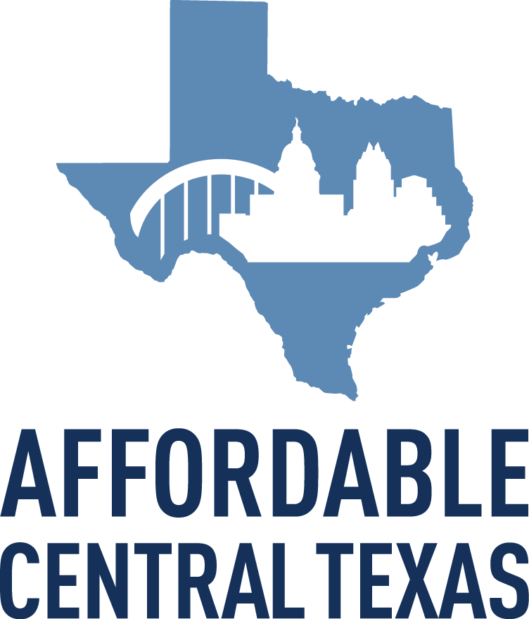 Profile Tyrecenter (752x879)