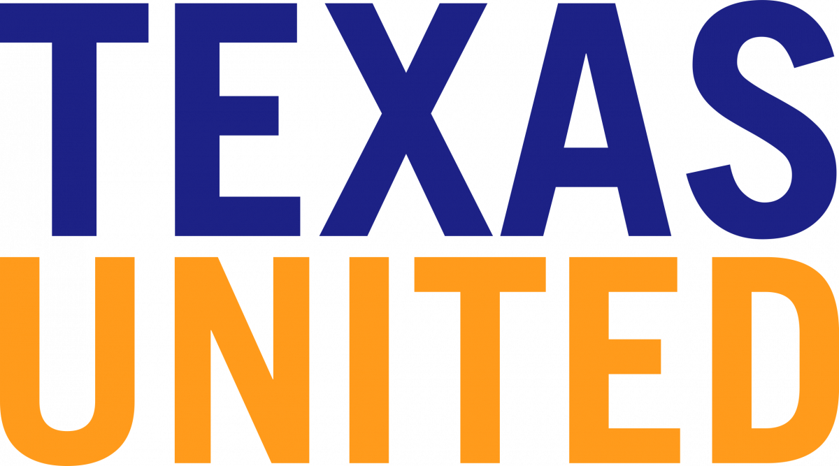 United Ways In Texas Fight For The Health, Education - Texas 1980s License Plates (1200x667)