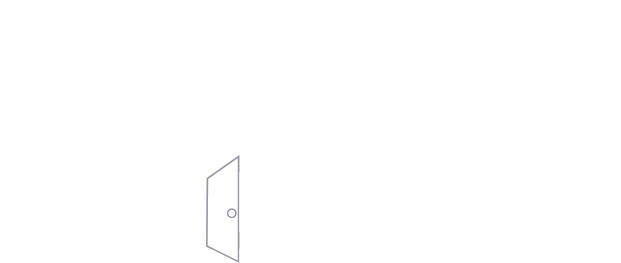 Texas Builders Foundation - Graphic Design (621x263)