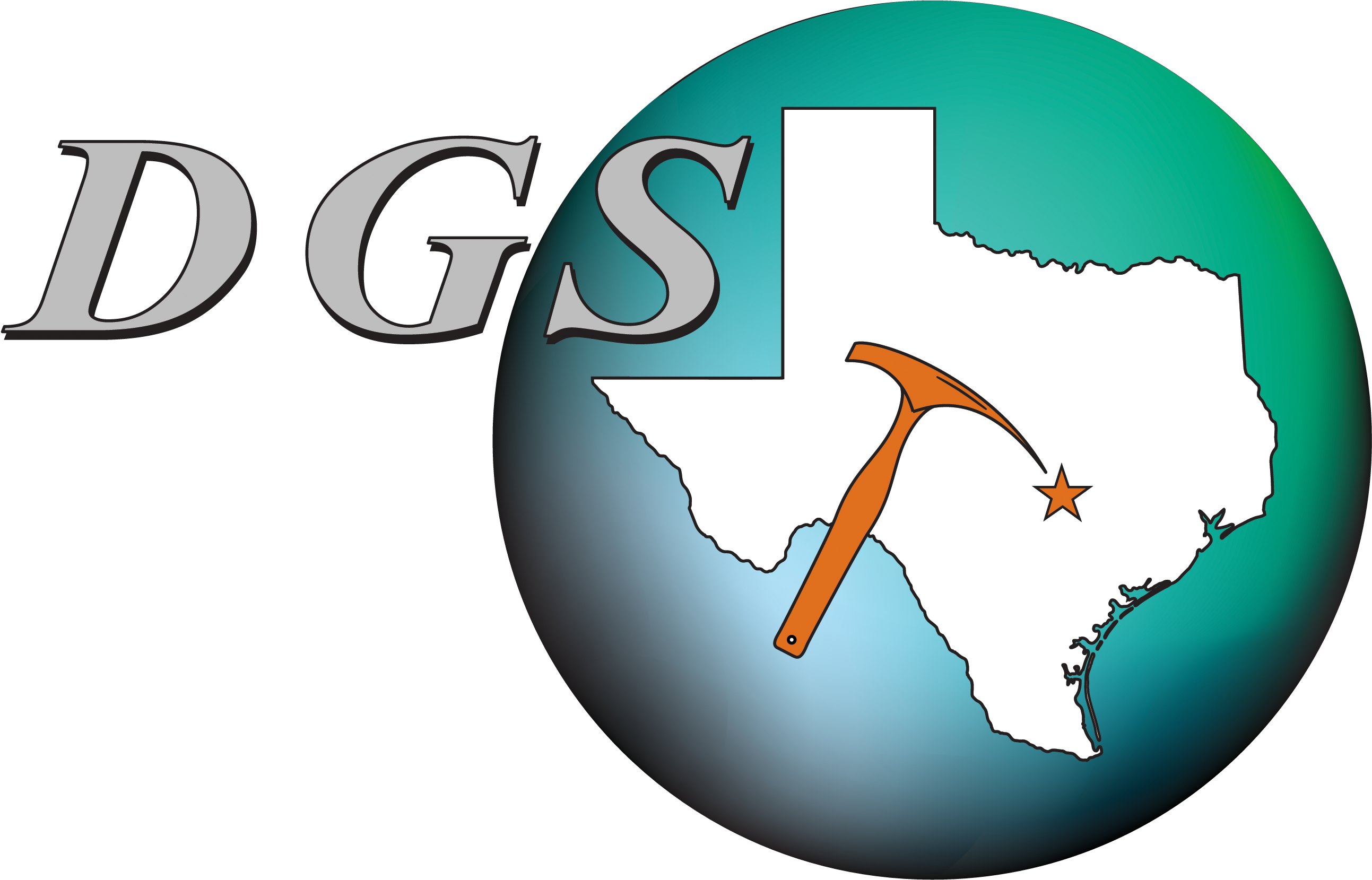 University Of Texas At Austin Department Of Geological - University Of Texas At Austin (2617x1758)