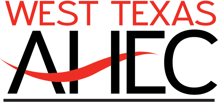 West Texas - Area Health Education Centers Program (853x426)
