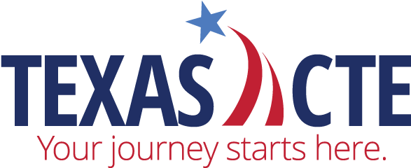 Cte Educators - Texas Cte (711x311)