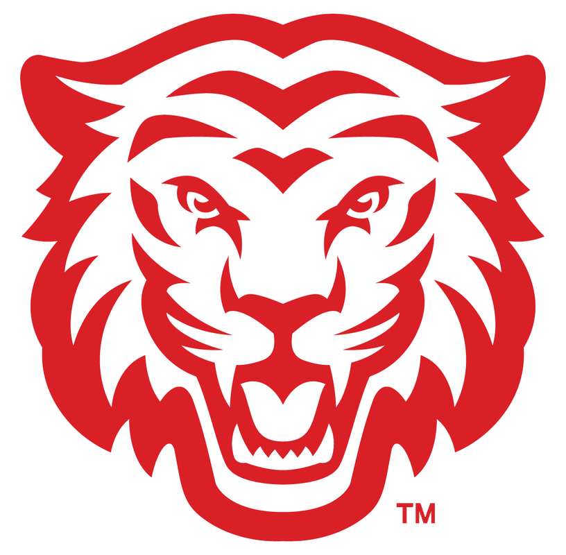 Tisd Grad To Be Inducted Into University Of Texas Hall - Terrell Independent School District (816x800)