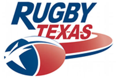 Rugbytexas - Rugby Union (400x400)