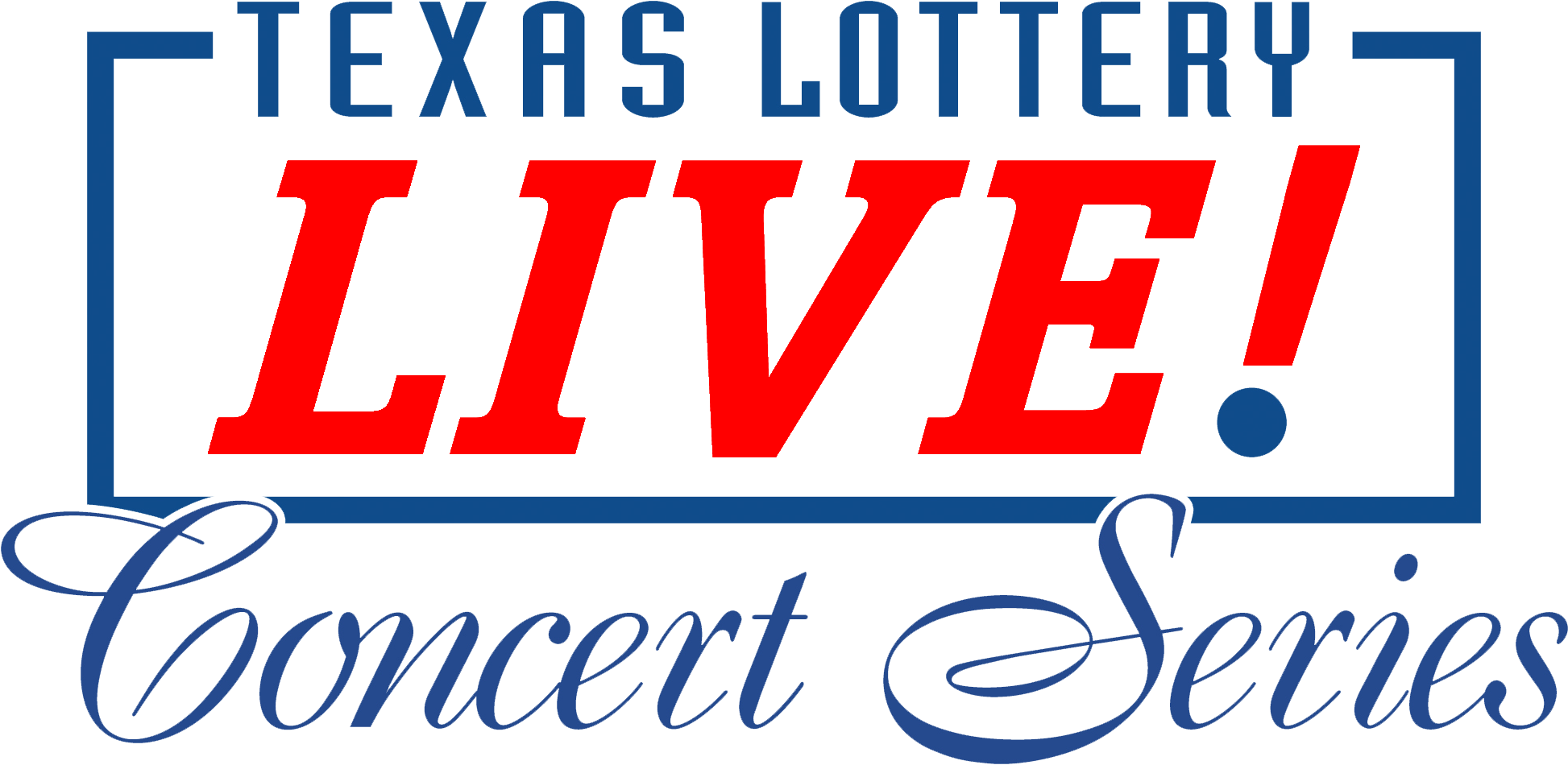 Click Here To Enter For A Chance To Win Tickets To - City Of Subiaco (2100x1092)