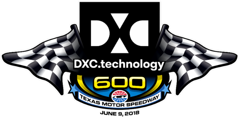 What Drivers Are Saying About Saturday's Indycar Race - Texas Indy 600 (800x409)