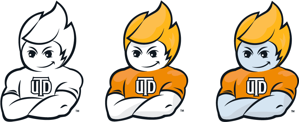 Temoc The Comet - Temoc Cartoon (1000x430)