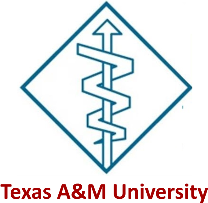 Biomedical Engineering Society - University Of South Wales (734x666)