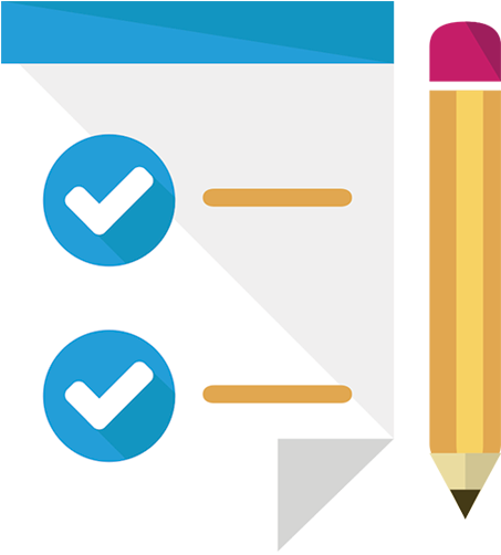 Cost & How To Apply - Hoe Te Werk Gaan (500x554)