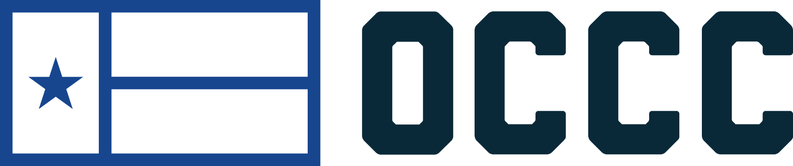 Texas Office Of Consumer Credit Commissioner - Occc Texas (1549x325)