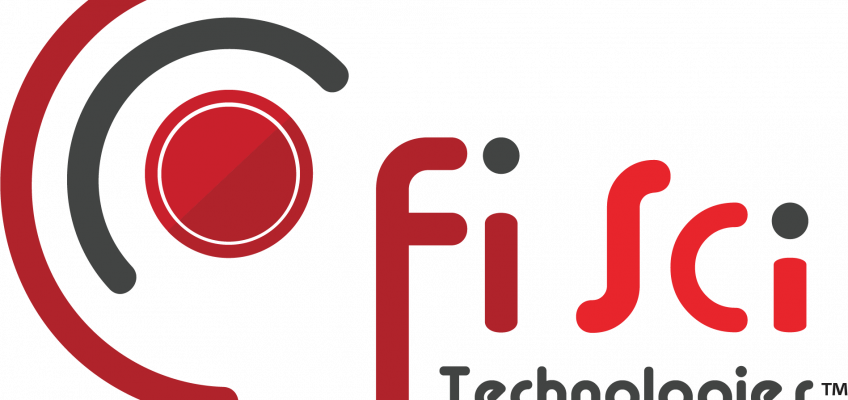 Air Advantage, In Partnership With Fisci Technologies, - Air Advantage (848x400)