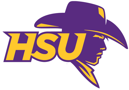 Hardin-simmons Cowboys - Hardin Simmons Football Logo (420x291)