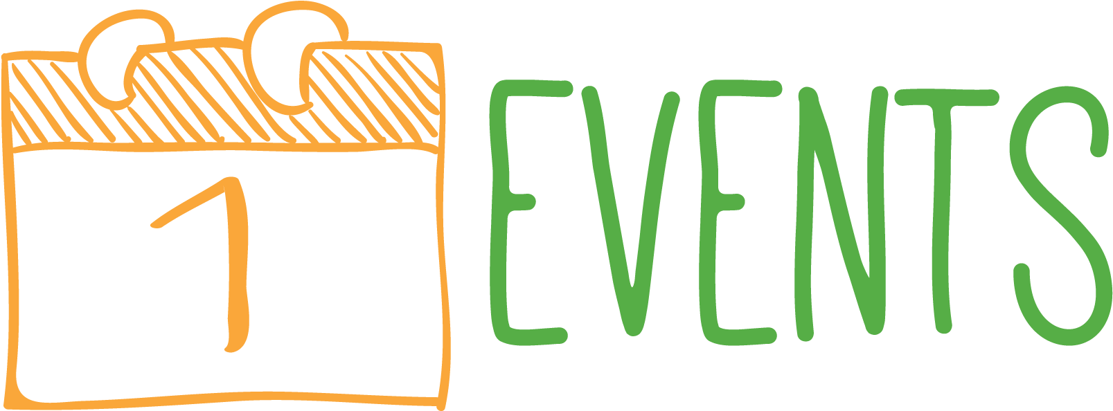 Healthier Texas Summit - Los Angeles Confidential Magazine Logo (1663x646)