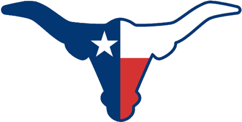 Download - Mid County Dodge (500x260)