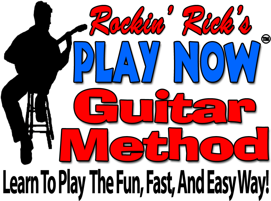 Guitar Lessons Temple Texas - Poster (950x706)