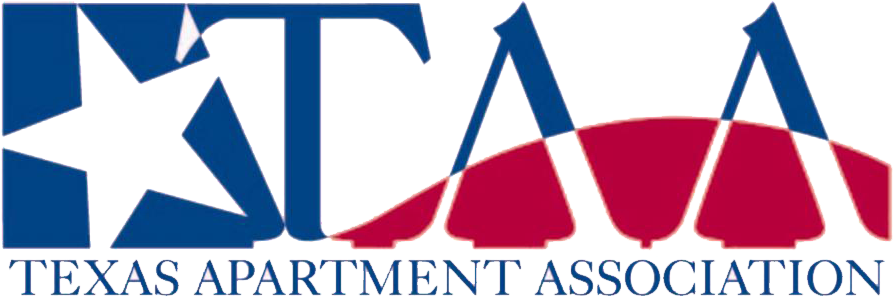 Proof Positive - Texas Apartment Association (892x446)