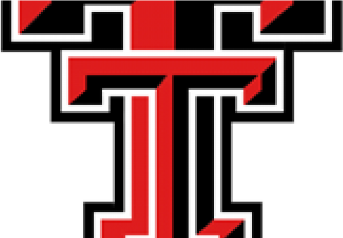 Texas Tech (860x485)