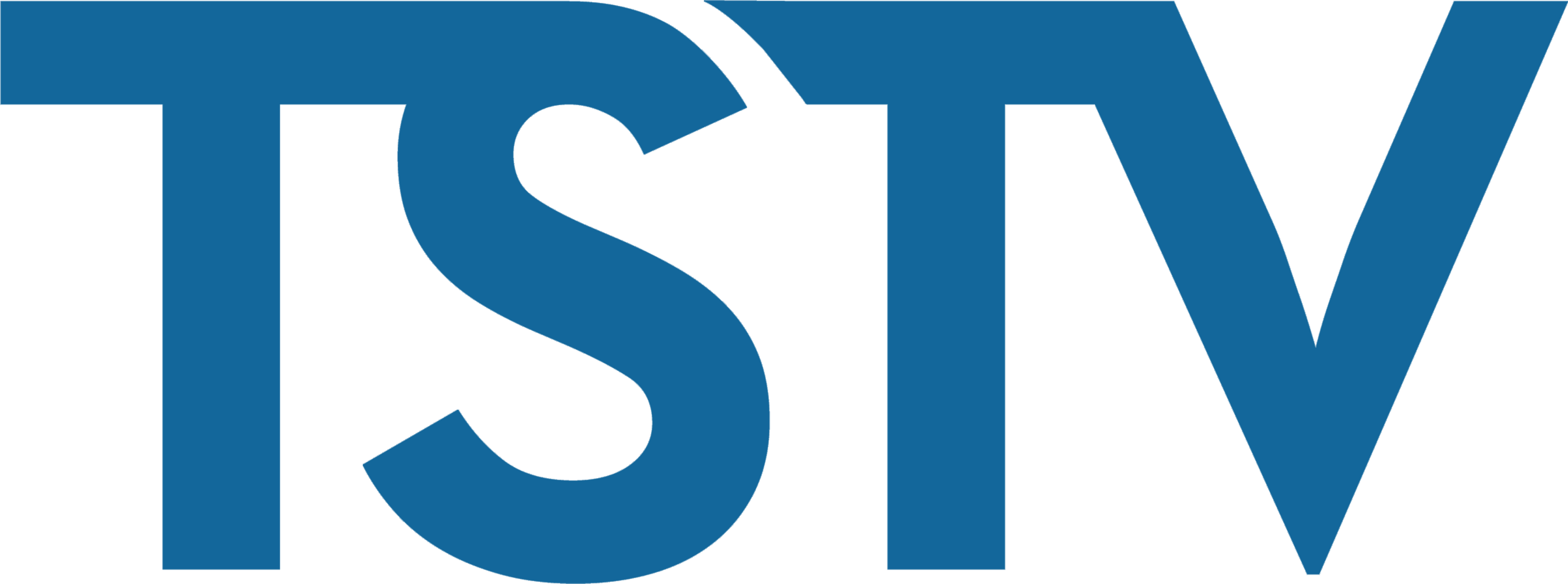 Ts Tv (2944x1097)