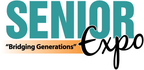 Senior Bingo Beaumont Tx, Senior Bingo Port Arthur, - Senior Health And Resource Expo (600x301)