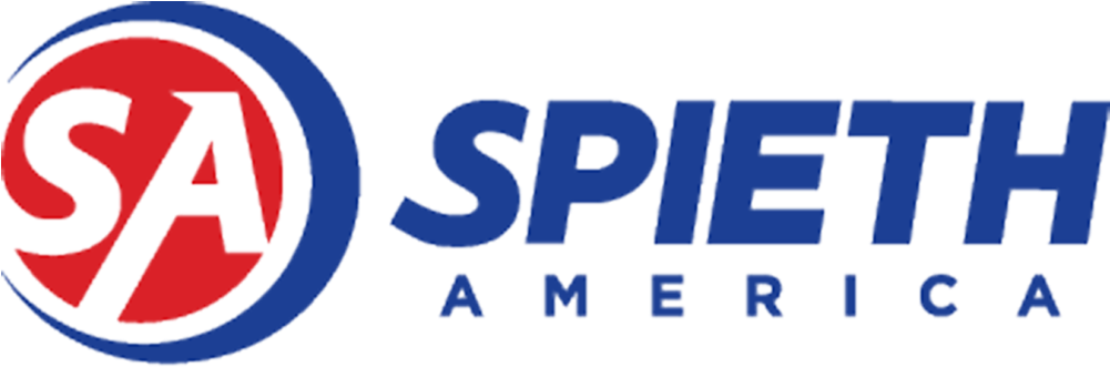 Official Equipment Sponsor Of The Texas Prime Meet - 30 Seconds To Mars (1000x357)