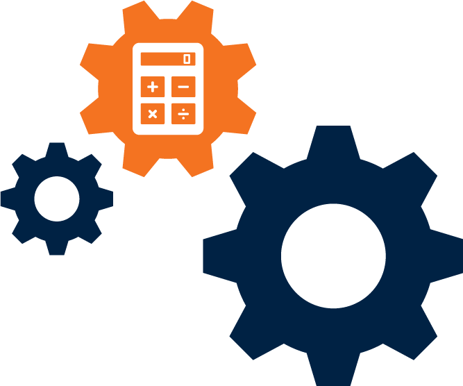 Utsa Awards More Than $240 Million In Financial Aid - Shipstation Logo Png (667x556)