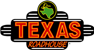 Texas Roadhouse - Texas Roadhouse (400x400)