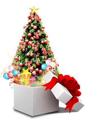 Christmas Card Happiness New Year Love - Women Santa Claus Suit Set Father Christmas Fancy Dress (500x500)