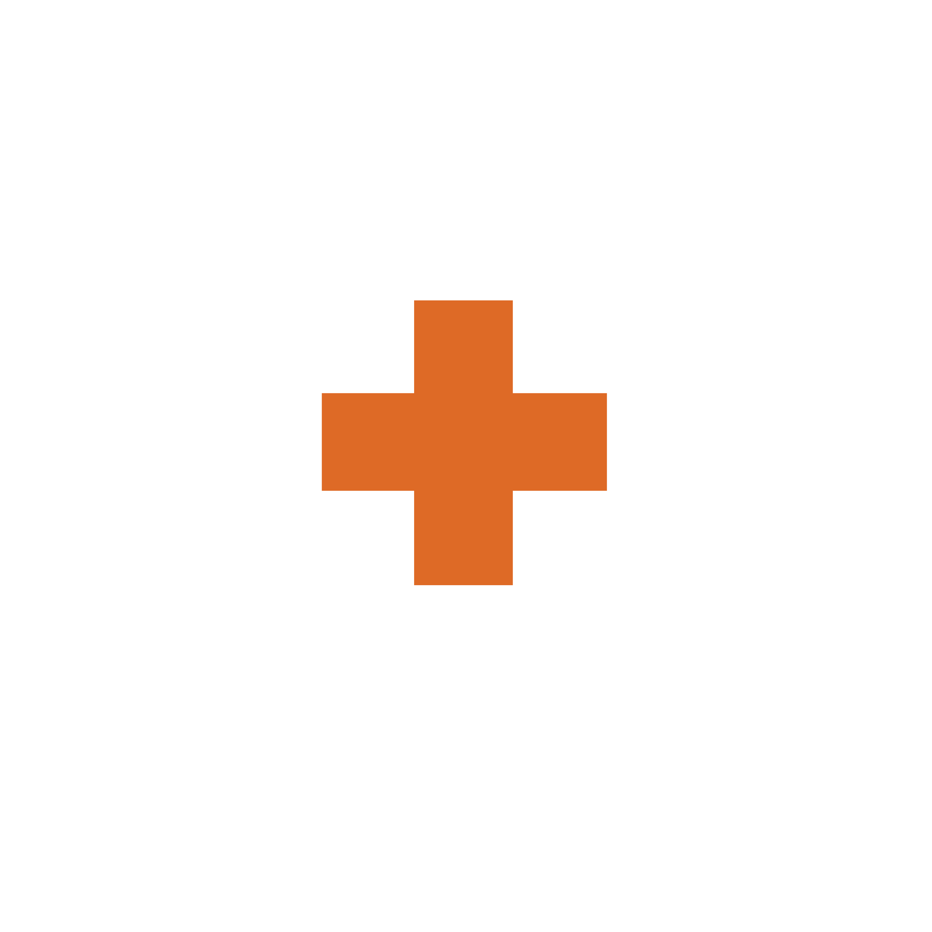 Become A Member - Texas (3000x3000)