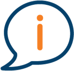 Orientation, Know Before You Go - University Of Texas At Arlington (451x451)