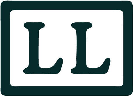 Let's Keep In Touch - Photography (493x365)